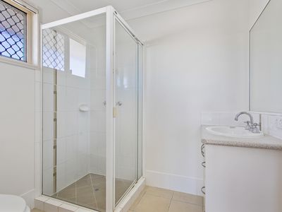 3 Albany Court, Murrumba Downs