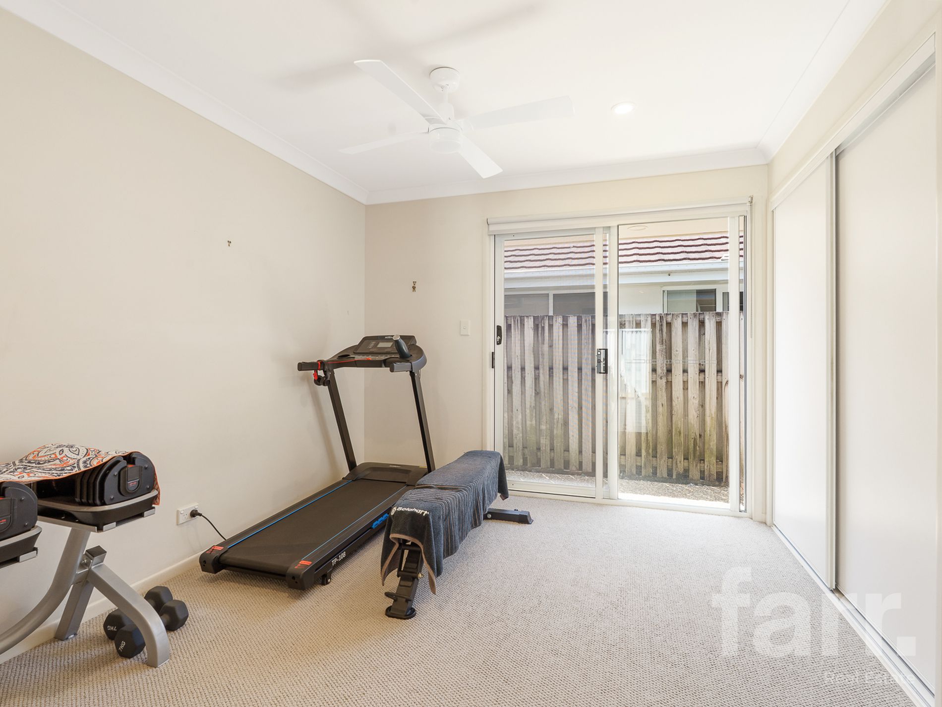 40 / 11 Eden Court, Nerang