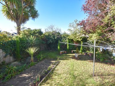 1068 George Street, North Dunedin