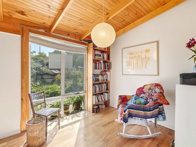 83 Bally Park Road, Dodges Ferry