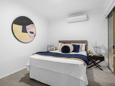 15 Kirwan Way, Winthrop