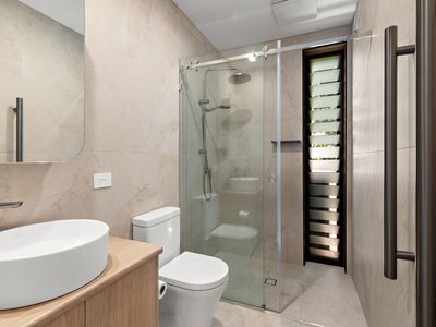 3 / 9 Bottlebrush Avenue, Noosa Heads