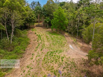 3 / 265 Martin Road, Larnook