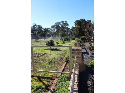 31 Ridge Street, Wedderburn