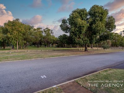 39 Corrington Circle, Nollamara