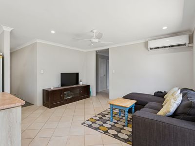 15 Mattner Square, Lockridge