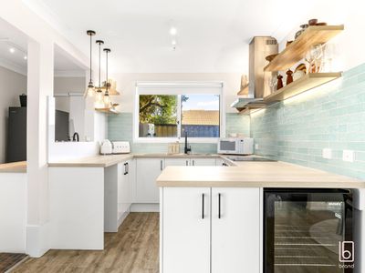 107 Budgewoi Road, Noraville