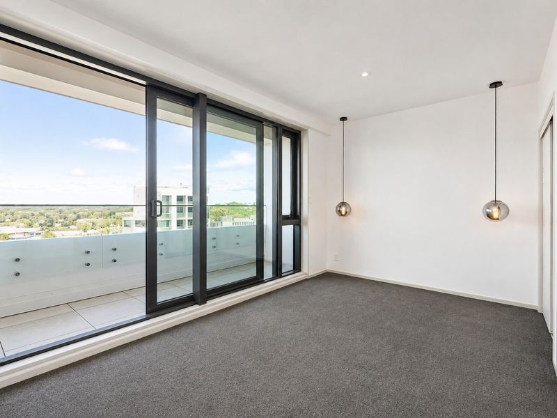 property_name(property)