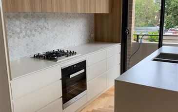 2 / 64-66 Cook  Road, Centennial Park