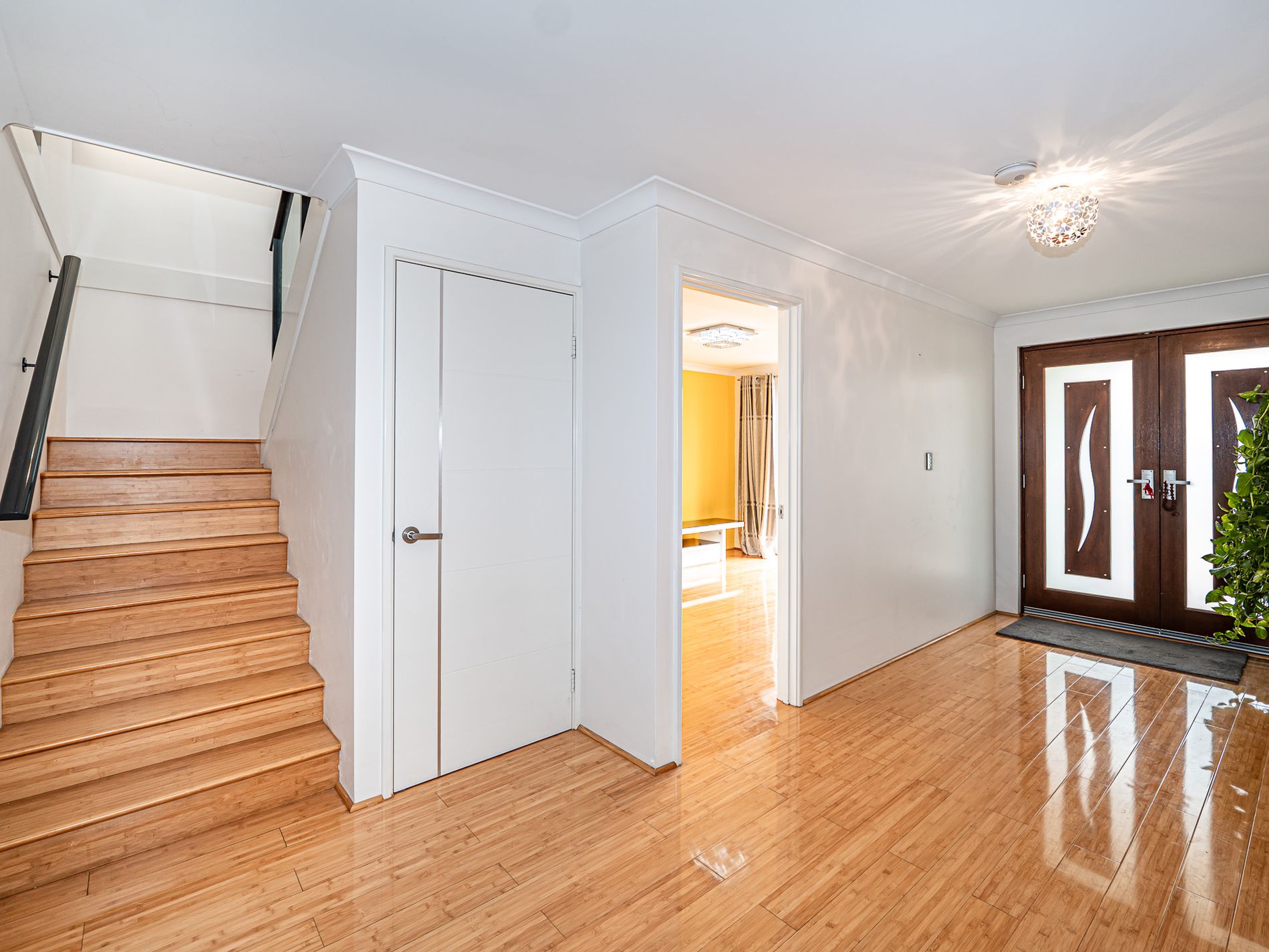 2 Jesmond Lane, Success