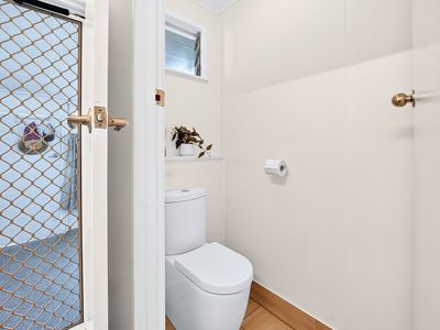 3 Darwen Street, Bowen