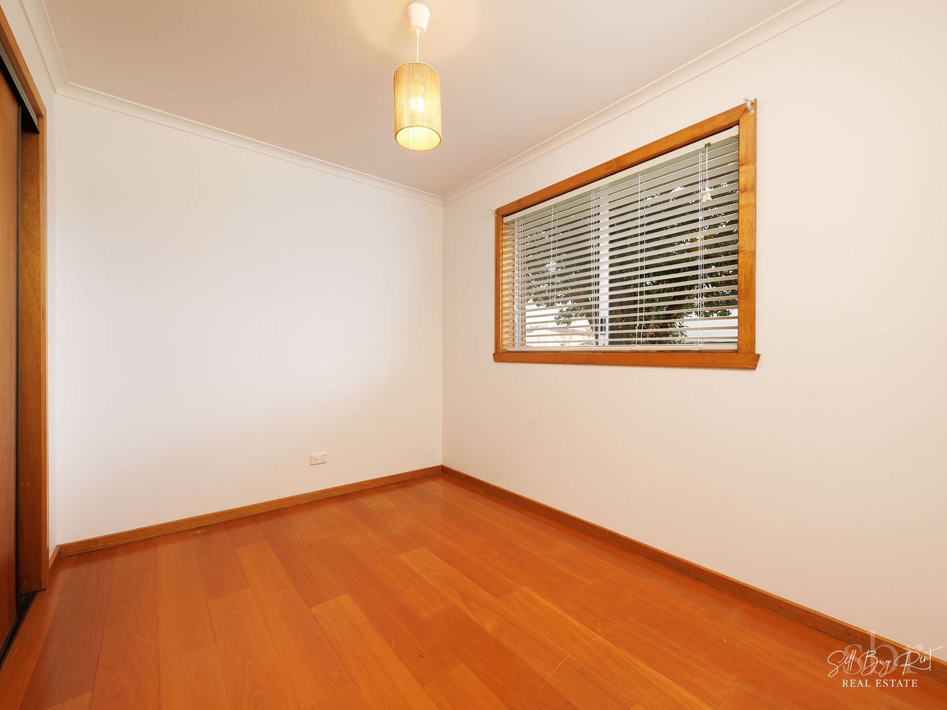 5 / 238 BEECHWORTH ROAD, Wodonga