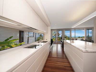 343 Stanley Street, North Ward