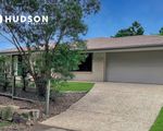 Upper Kedron