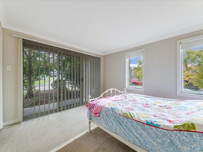 1 / 15 Bairin Street, Campbelltown