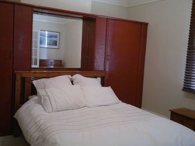 202 Fitzroy Street, Dubbo