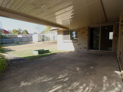 54 Rumsey Drive, Raceview