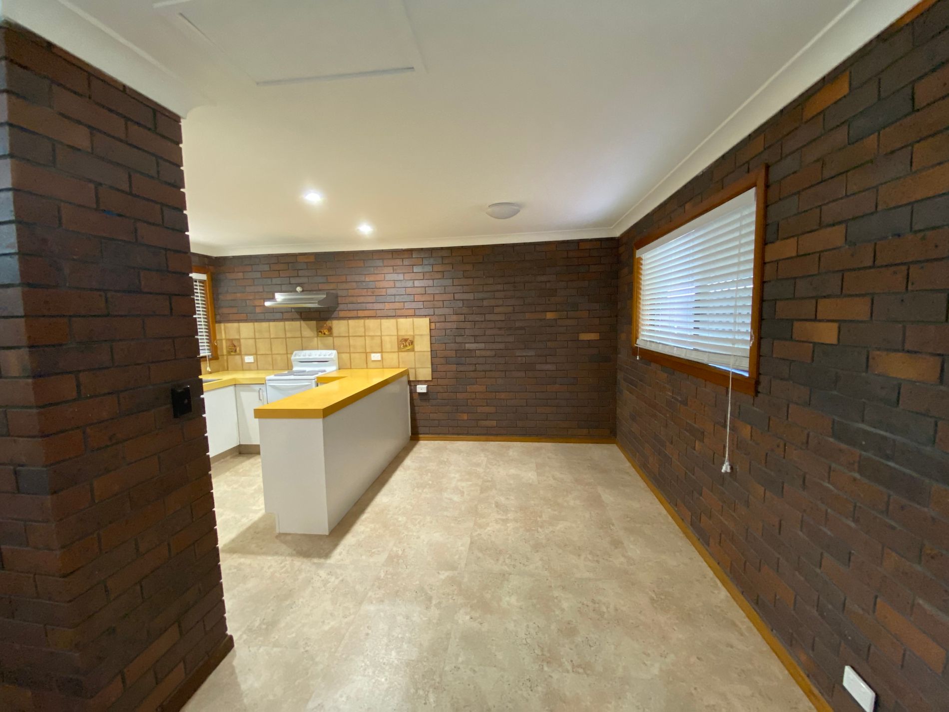 1 / 9 Orient Street, Kingscliff