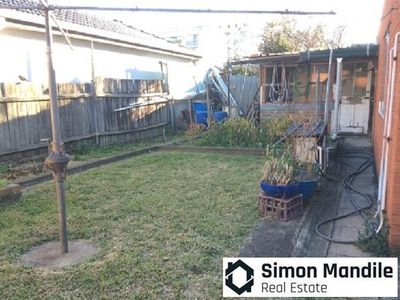 22 Flora Street, Arncliffe