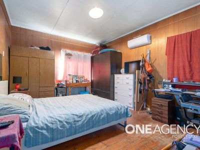 57 Abelia St, Inala