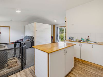 10 Rookwood Road, Ranelagh
