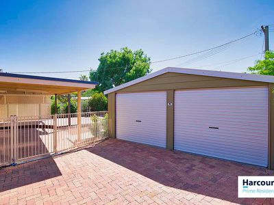 5 Kinnimo Place, Isabella Plains