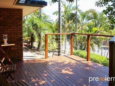 303 Horizon Drive, Westlake