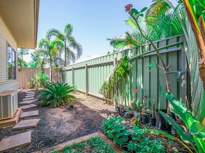13 Kimberley Avenue, South Hedland