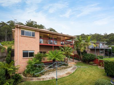 29 Fishermans Crescent, North Narooma