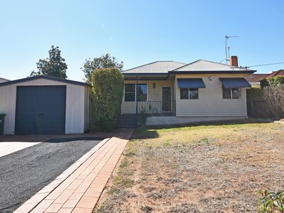 70 Cobborah Road, Dubbo