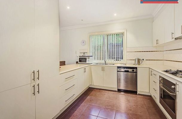 11 Marchmont Rise, Craigieburn