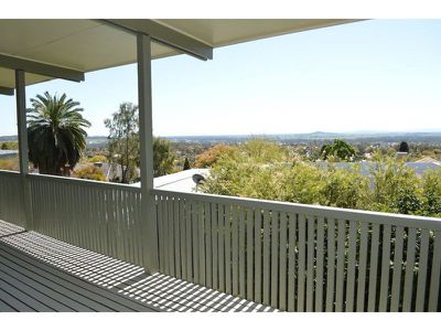 25 Apex Road, Gunnedah