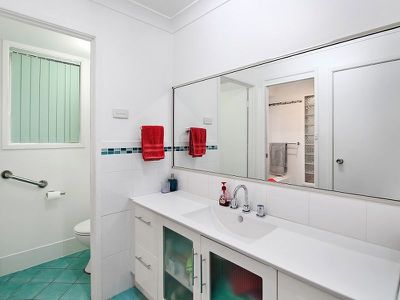 210 Island Point Road, St Georges Basin
