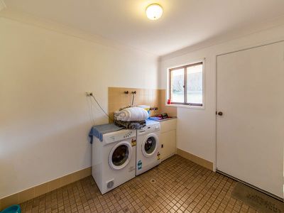 1-3 Candello Close, Kingaroy