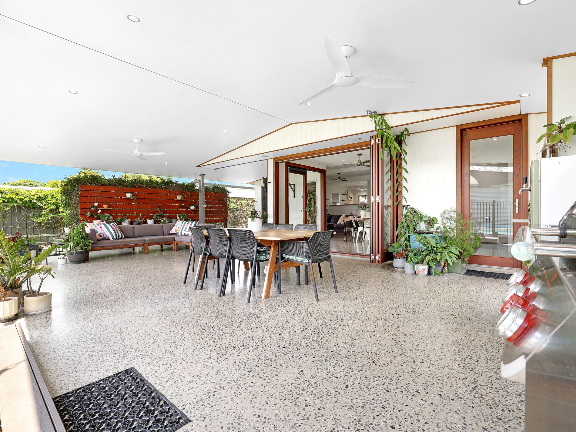 48 Rushworth Road, Gordonvale