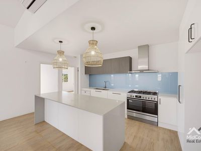 15 Coastal View Drive, Tallwoods Village