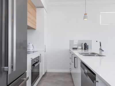 7/172 Loftus Street, North Perth