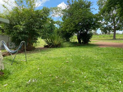 250 Peacock Road, Darwin River