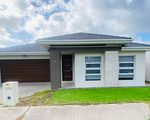 195 Brossard Rd,, Mickleham