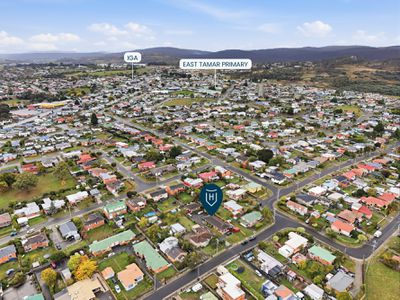 2 / 25 Walkers Avenue, Newnham