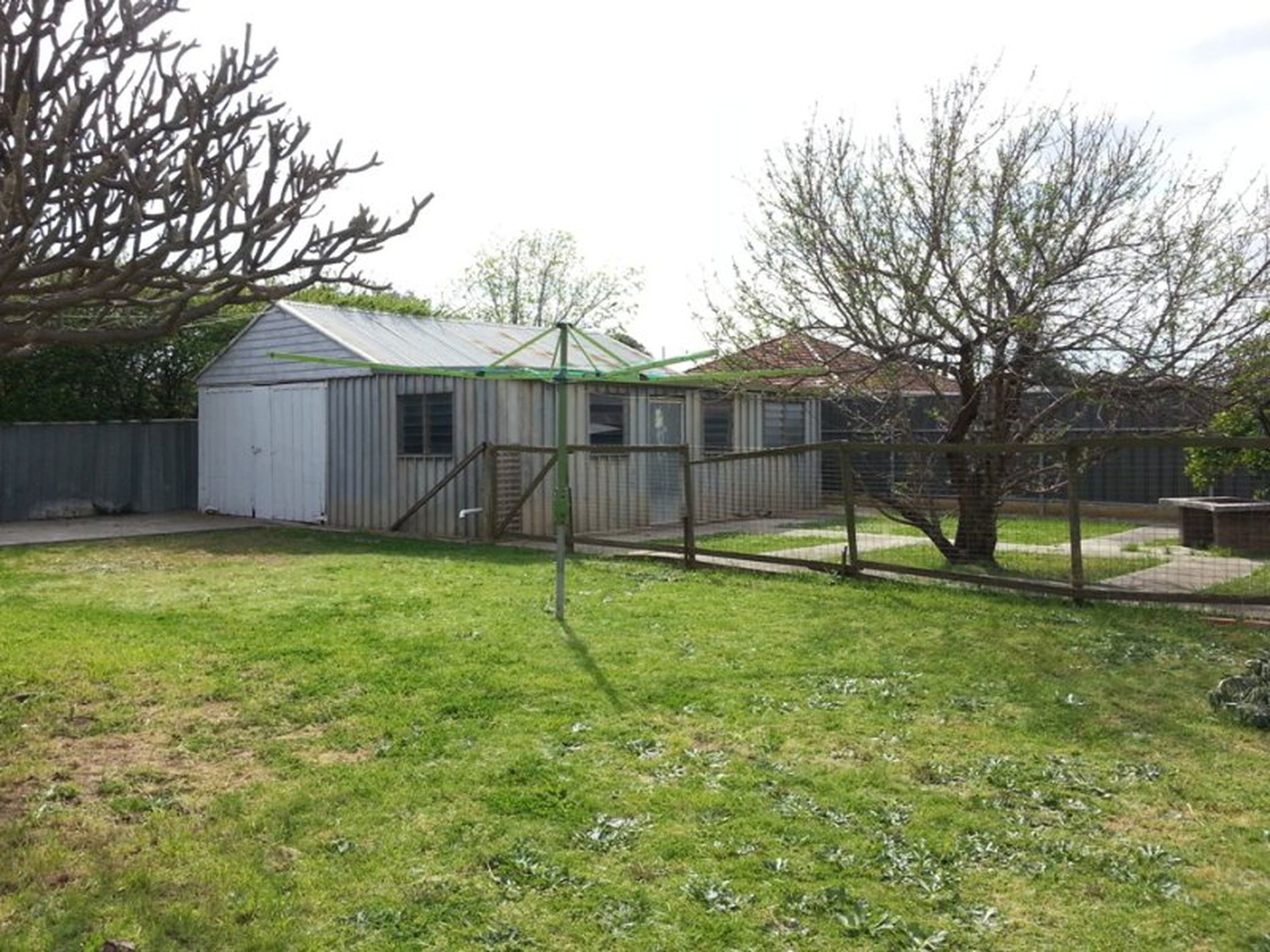 7 Kitson Avenue, Richmond