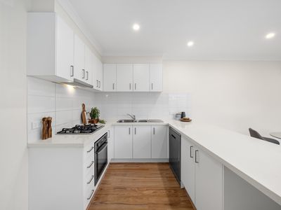 19 Seeber Street, Epping