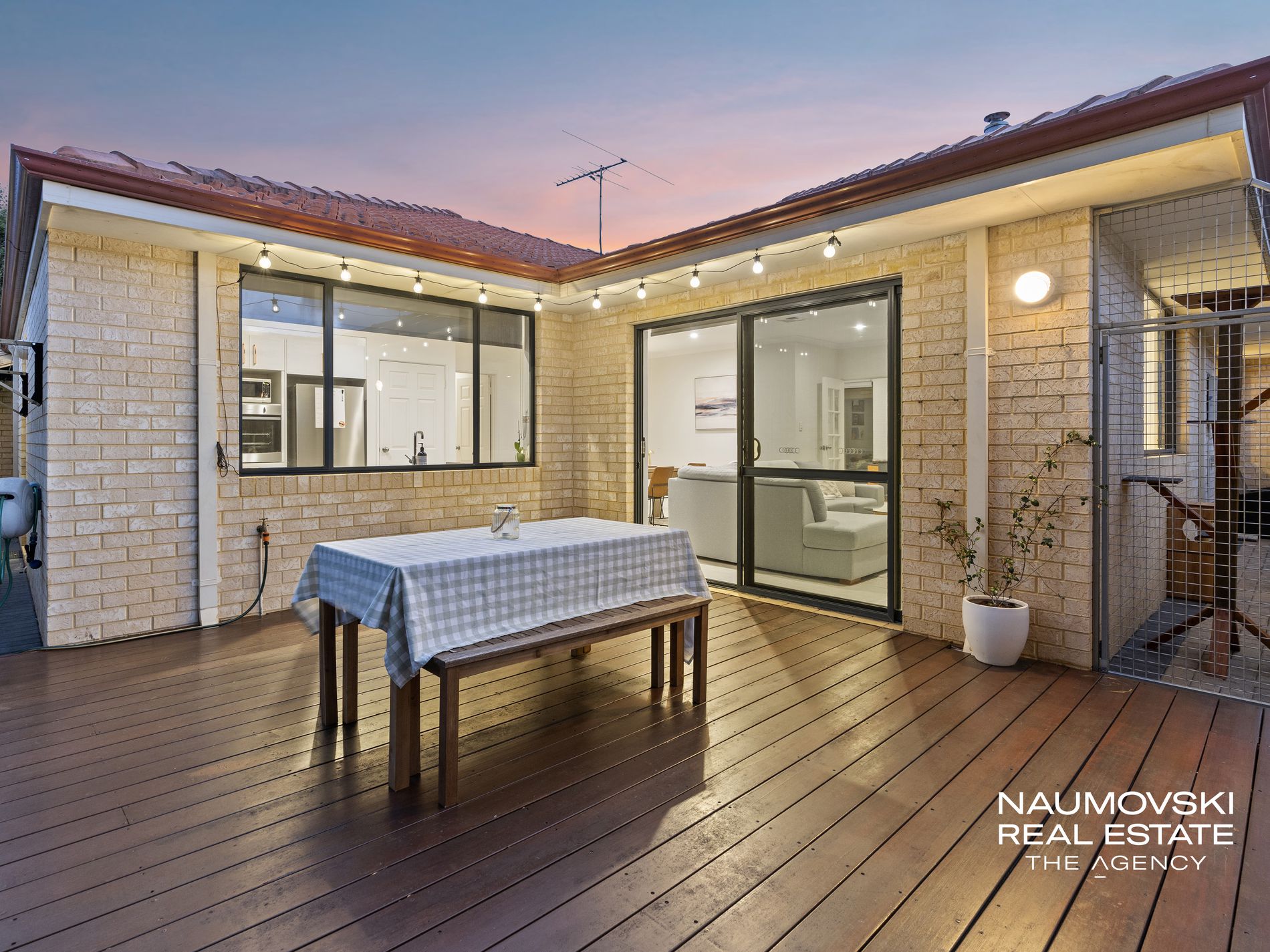 25D Lowther Terrace, Nollamara