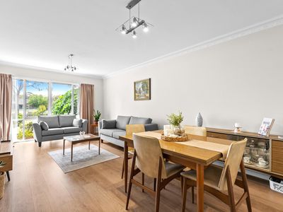 16 / 59-73 Gladesville Boulevard, Patterson Lakes