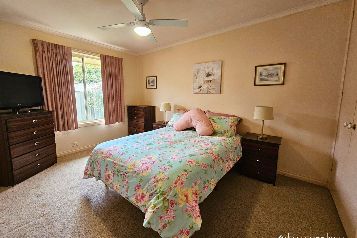 2 / 134-136 Fenaughty Street, Kyabram