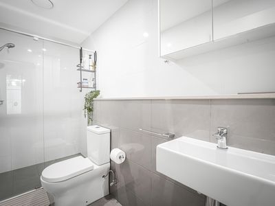 205 / 1 Demeter Street, Rouse Hill