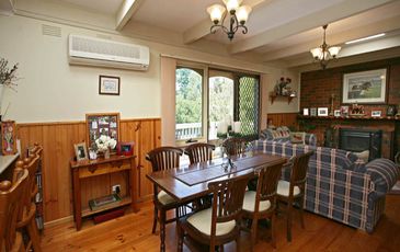 14 Morris Road, Beaconsfield Upper