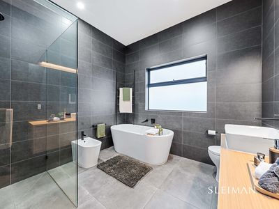 3 Allessi Avenue, Wollert