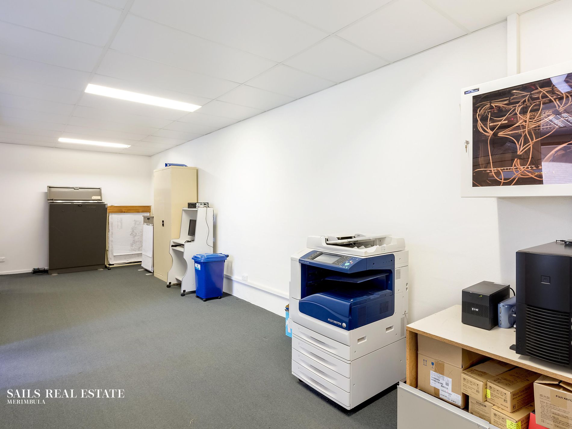 2 / 42 Main Street, Merimbula