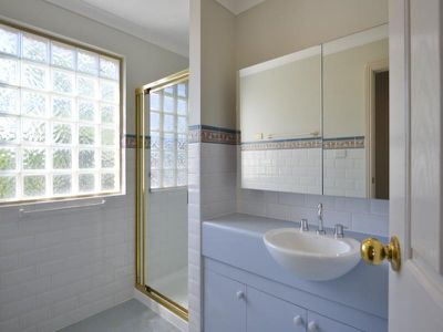 4 / 14 Croesus Street, Kalgoorlie